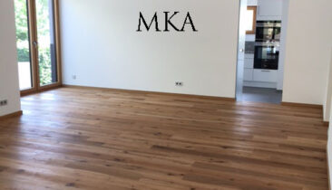 Appartement/duplex à louer à Howald