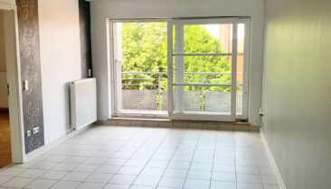 Appartement à vendre à Luxembourg-Bonnevoie
