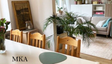 Emplacement parking intérieur à louer à Luxembourg-Belair