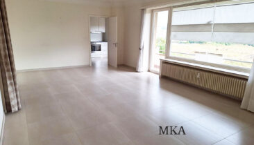 Appartement à louer à Luxembourg-Cessange (rue de Cessange)