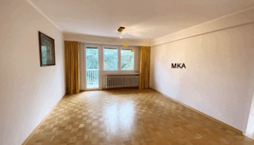 Appartement avec garage et terrasse à vendre au Bridel