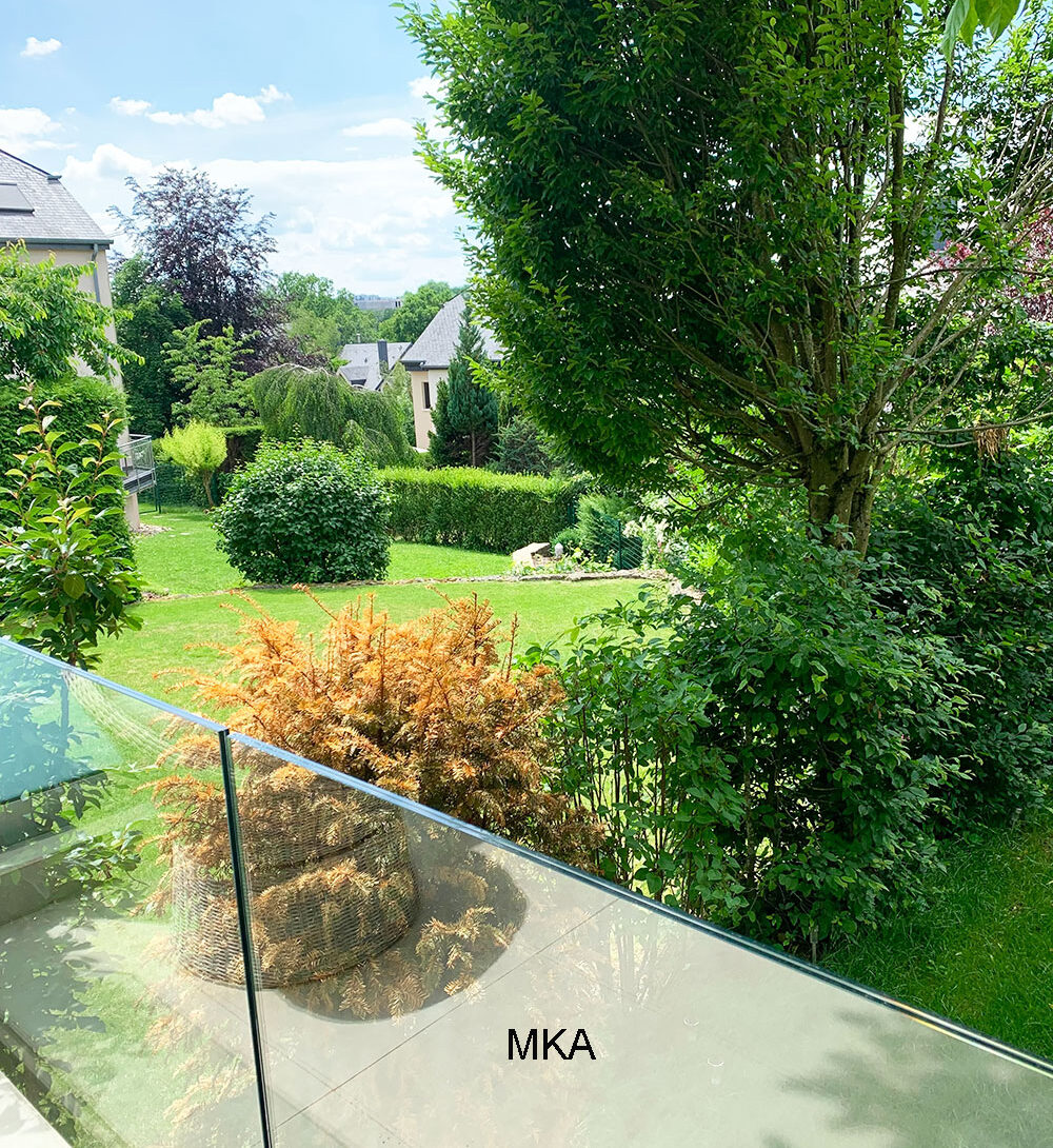 https://www.mka.lu/?listing=belle-maison-de-ville-renovee-a-vendre-a-luxembourg-limpertsberg