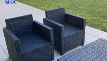 Bureau non-meublé à louer à Luxembourg-Gare