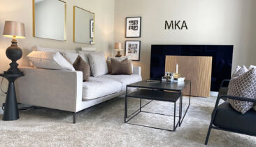 Appartement à louer à Remich