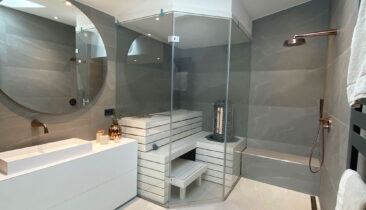 Appartement à louer à Remich