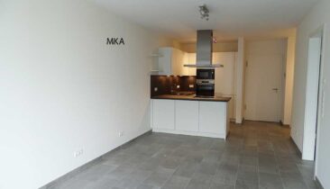 Appartement (1ère occupation) à louer à Luxembourg-Gasperich (A.2.27.)