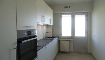 Appartement à vendre à Luxembourg-Bonnevoie (Verlorenkost)