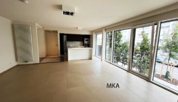 Appartement à louer à Luxembourg-Merl