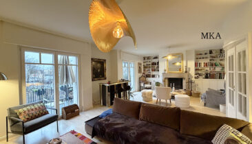 Maison de ville à vendre à Luxembourg-Merl