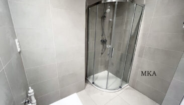 appartement à louer à Esch/Alzette