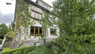 Maison de ville à vendre à Kleinbettingen