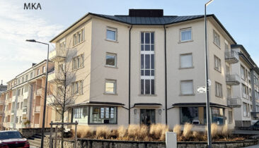 Maison de rapport à vendre à Luxembourg-Merl