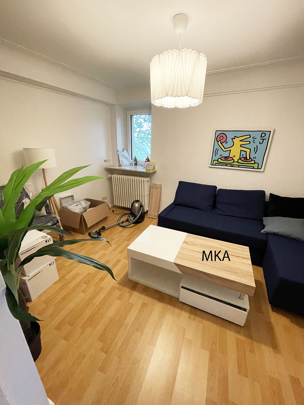 Maison à vendre à LuxembourgLimpertsberg