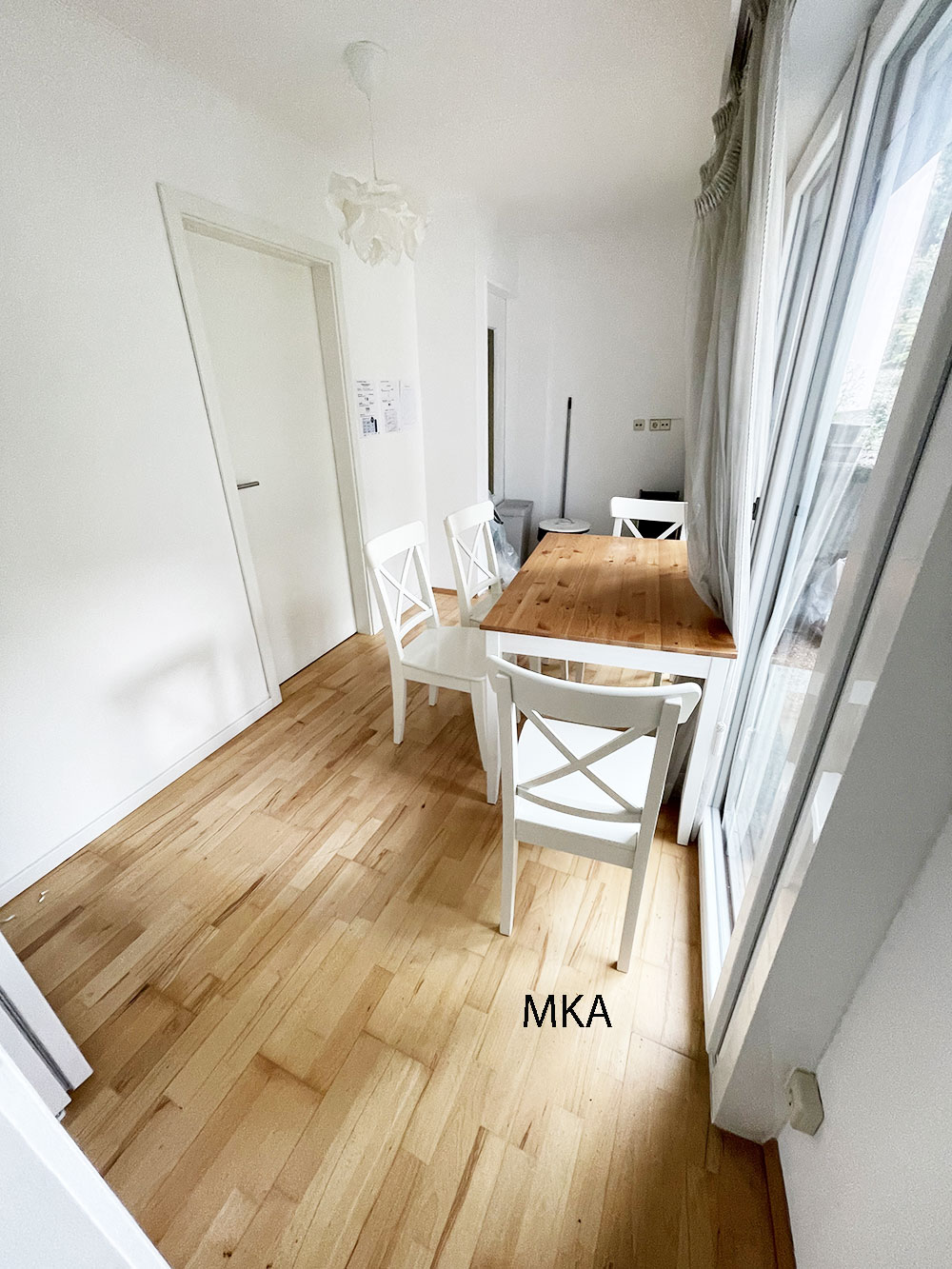 Maison à vendre à LuxembourgLimpertsberg