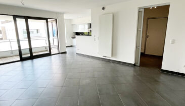 Appartement à louer à Luxembourg-Merl