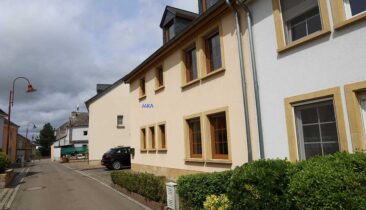 Maison de campagne à louer à Filsdorf