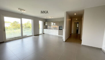Appartement à louer à Luxembourg-Cessange