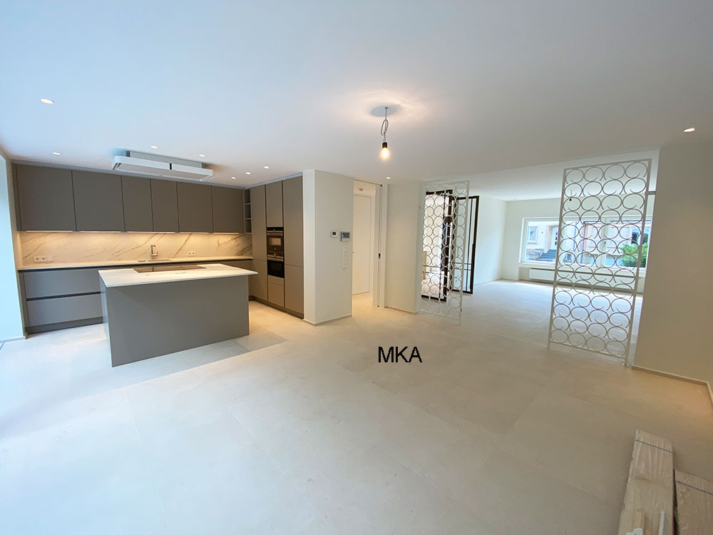 https://www.mka.lu/?listing=maison-de-ville-entierement-renovee-a-louer-a-luxembourg-limpertsberg