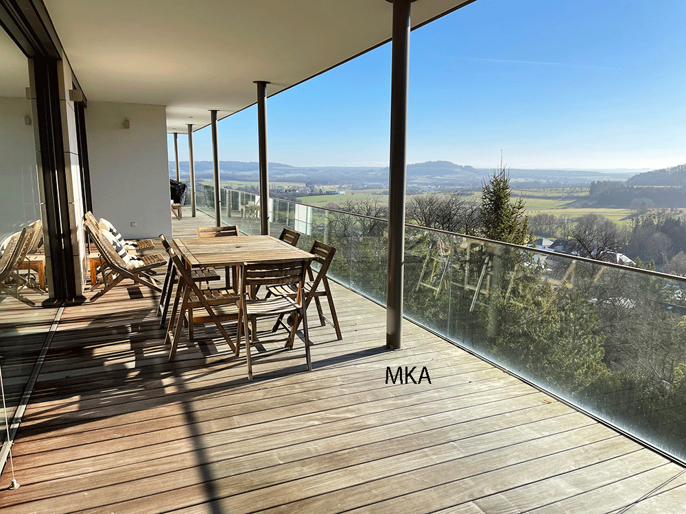 https://www.mka.lu/?listing=maison-villa-a-vendre-a-senningerberg-commune-de-niederanven