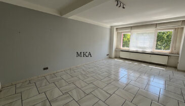 Appartement à vendre à Luxembourg Merl