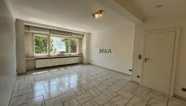 Appartement à vendre à Luxembourg Merl