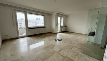 Appartement à louer à Luxembourg