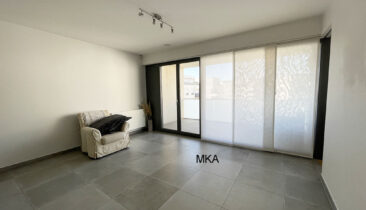 Appartement à louer à Differdange