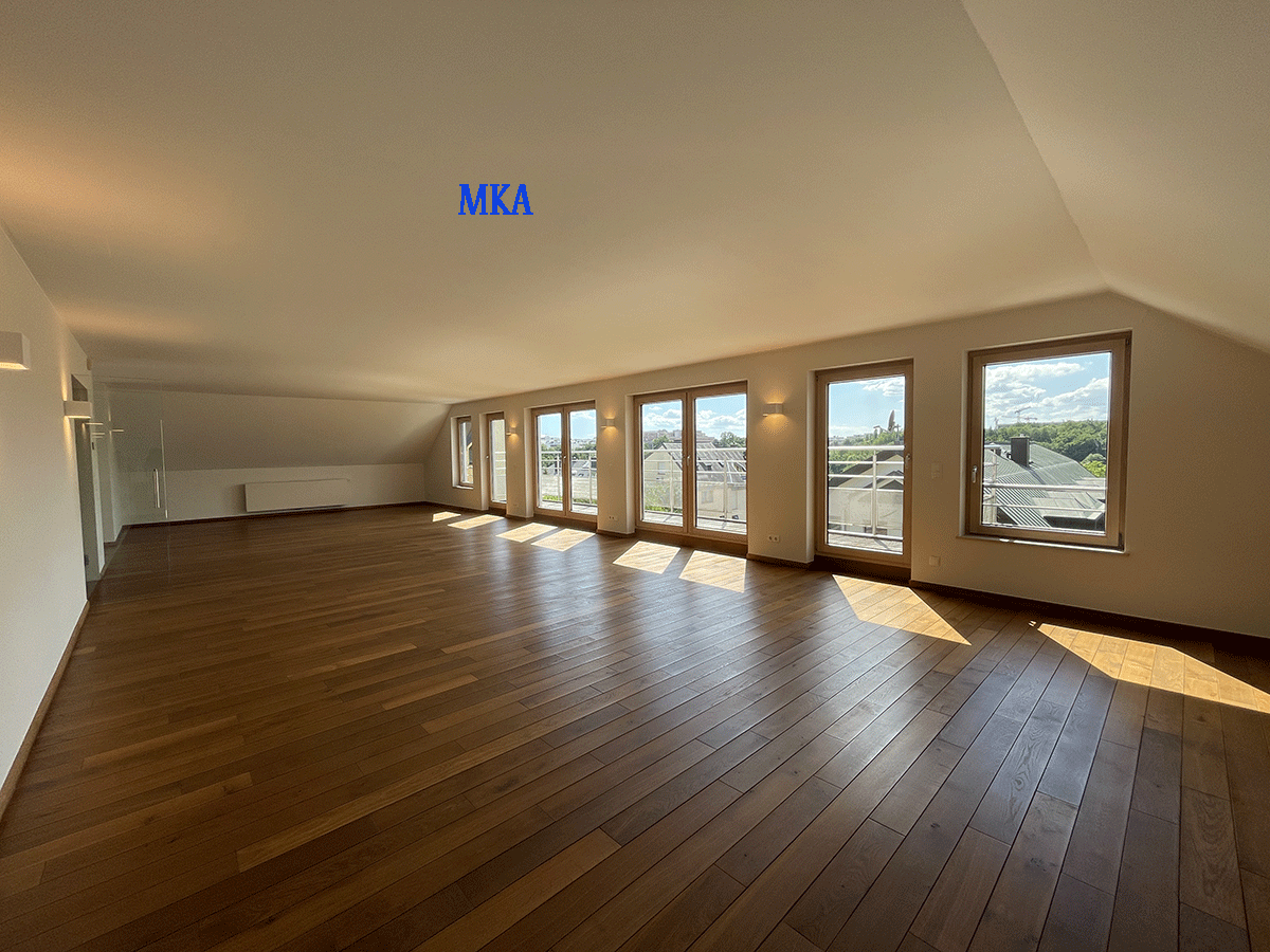 https://www.mka.lu/?listing=appartement-duplex-dernier-etage-a-louer-a-luxembourg-limpertsberg-2
