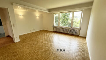 Appartement à louer à Luxembourg-Merl