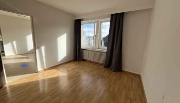 appartement non meublé à louer à Luxembourg-Centre