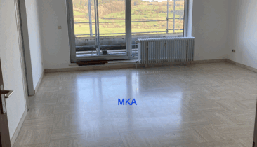Appartement à louer à Niederanven
