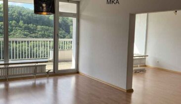 Appartement à louer à Luxembourg-Dommeldange