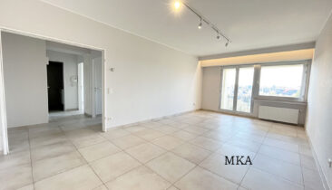 Appartement à vendre à Luxembourg-Bonnevoie (Verlorenkost)