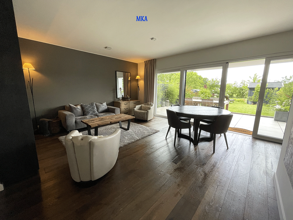 https://www.mka.lu/?listing=appartement-avec-beau-jardin-et-emplacement-parking-a-vendre-a-capellen