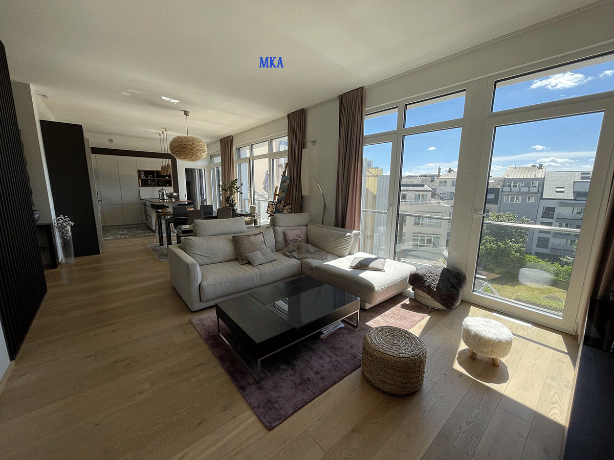 https://www.mka.lu/?listing=appartement-elegant-avec-garage-a-vendre-a-luxembourg-limpertsberg