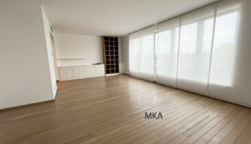 Appartement à louer à Luxembourg-Centre Ville