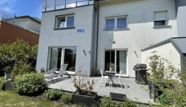 Maison (villa ) à vendre à Luxembourg-Cents