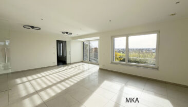 Appartment à louer à Strassen