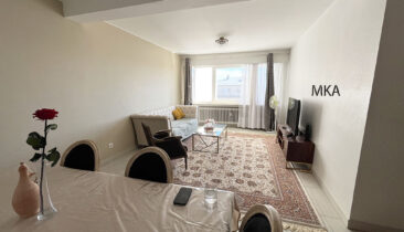 Appartement à louer à Luxembourg-Gasperich