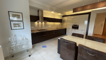 Appartement/Duplex à vendre à Luxembourg-Gare