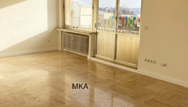 Appartement à louer à Luxembourg-Merl
