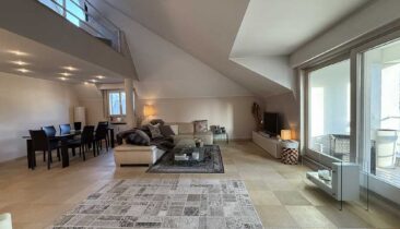 Appartement/duplex à vendre à Esch-sur-Alzette