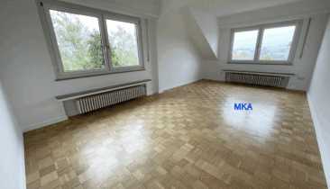 Appartement à louer à Luxembourg-Limpertsberg