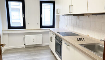 Appartement à louer à Luxembourg-Limpertsberg