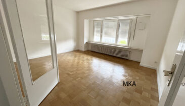 Appartement  à louer à Luxembourg-Merl
