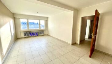 Appartement à louer à Luxembourg-Gasperich