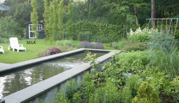 Villa à vendre à Bridel