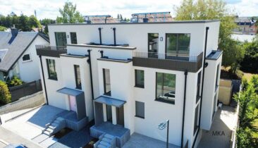 Duplex en état futur d'achèvement à vendre à Strassen (1)