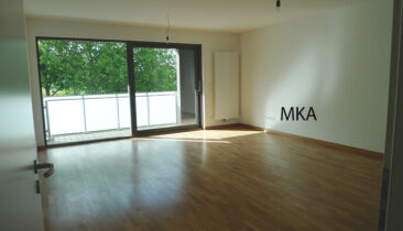 Appartement à louer à Luxembourg-Merl