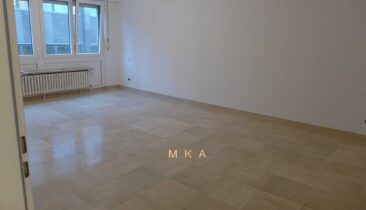 Appartement à louer au Centre-Ville (zone piétonne)